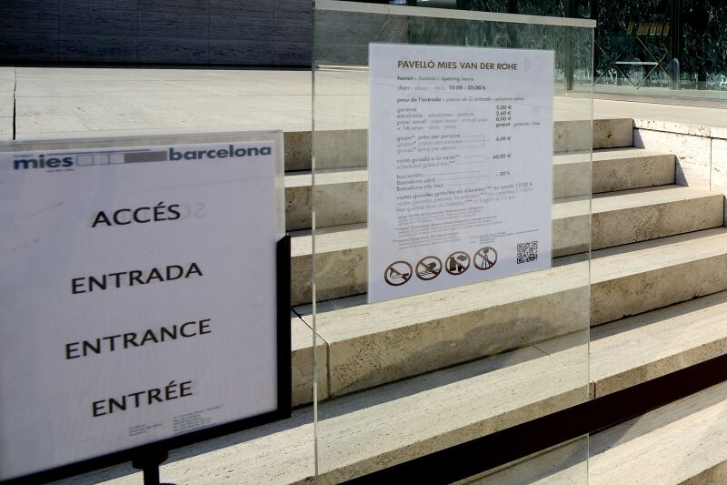 파일:130724 095454.jpg