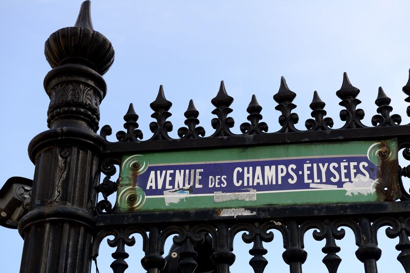 파일:130727 102118.jpg