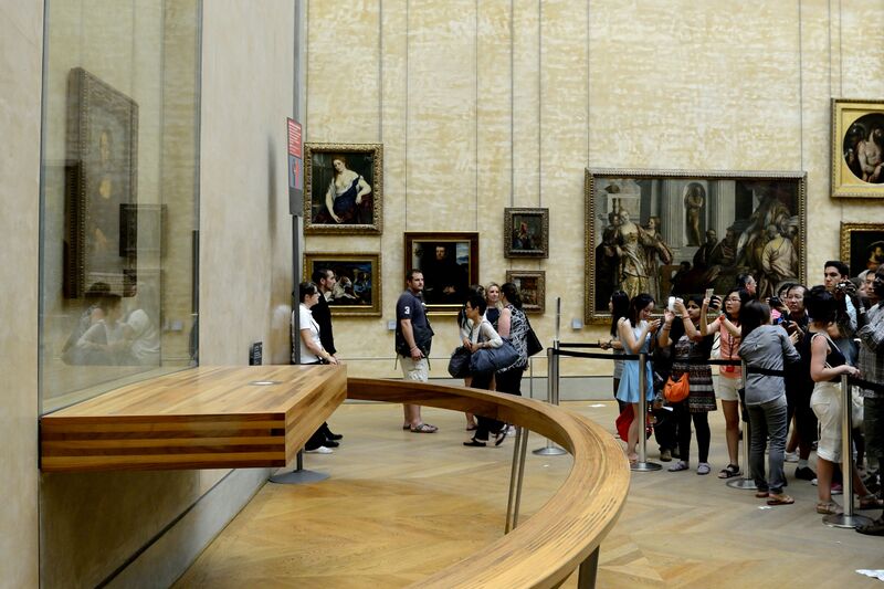 파일:130727 165024.jpg