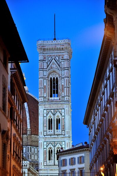 파일:130729 210442.jpg