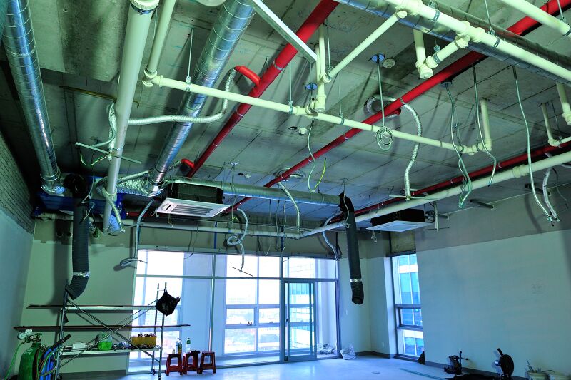 파일:140119 175912.jpg