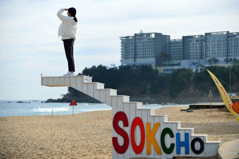 파일:211209 113936.jpg