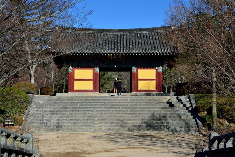 파일:221202 101938.jpg