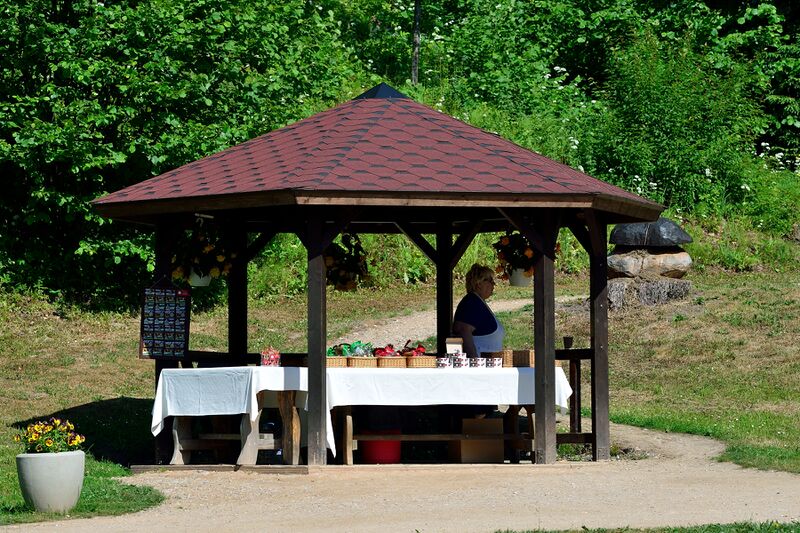 파일:230620 103016.jpg