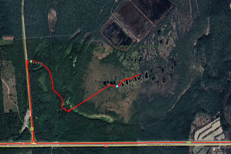 파일:230621 144800.jpg