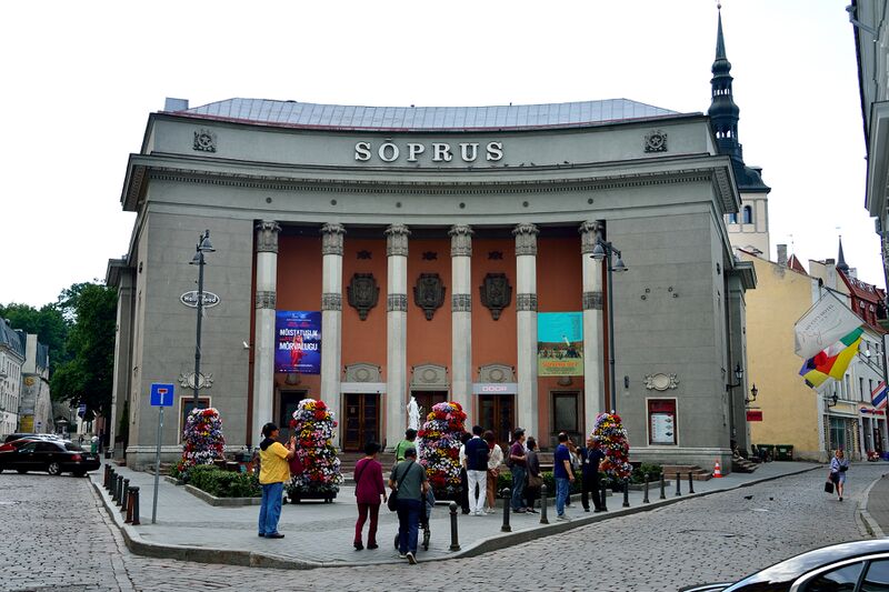 파일:230621 174644.jpg