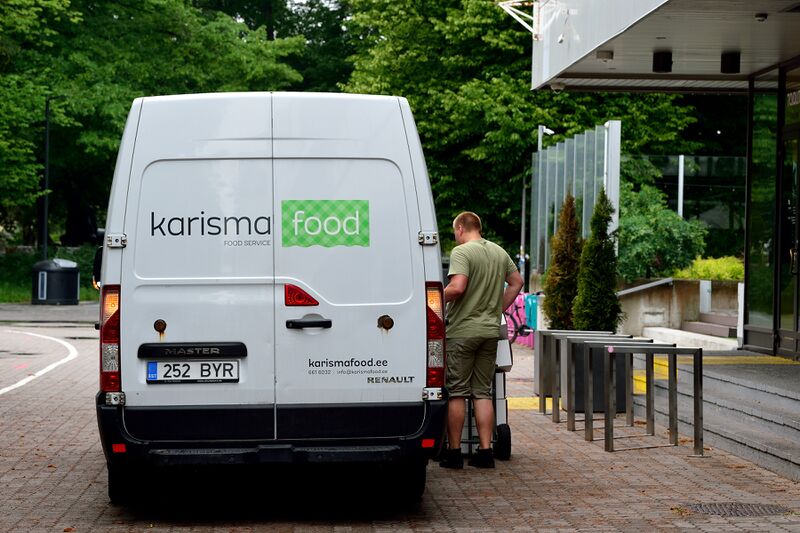 파일:230622 142234.jpg