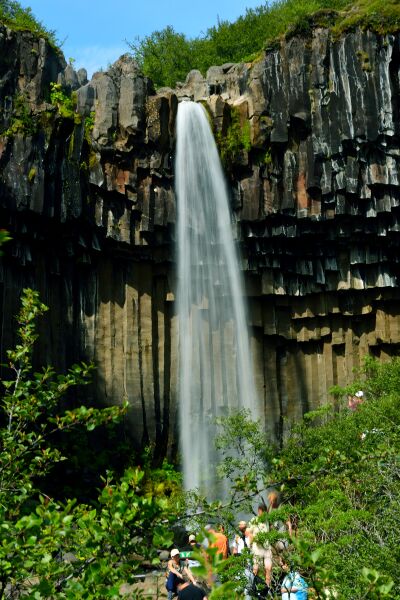 파일:250714 141808.jpg