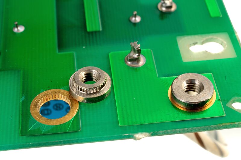 파일:6675a01 034.jpg