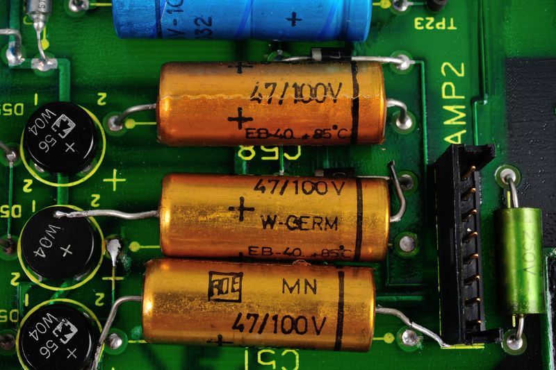 파일:7060a01 058.jpg