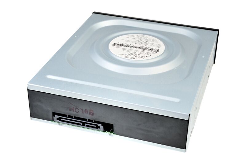 파일:ab350m 01 016.jpg