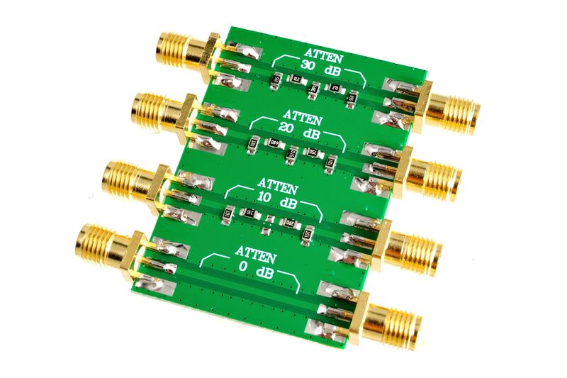 파일:att board01 001.jpg