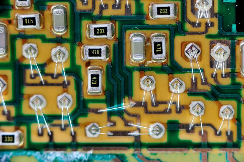 파일:audio amp01 014.jpg