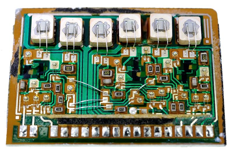 파일:audio amp02 002.jpg