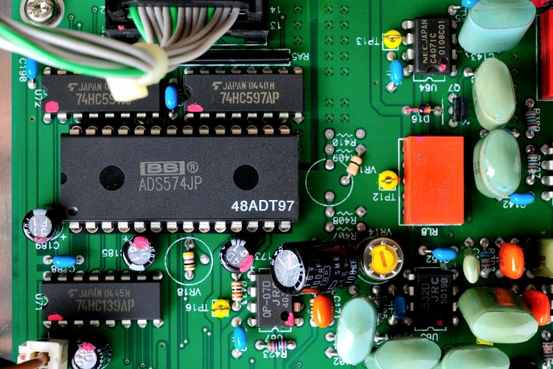 파일:avx310b01 014.jpg