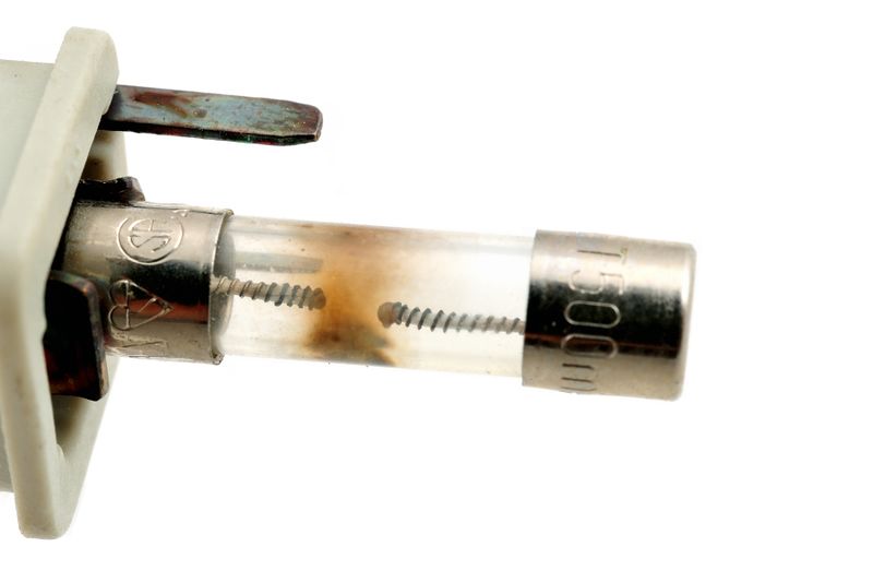 파일:axial cartridge520 02 003.jpg