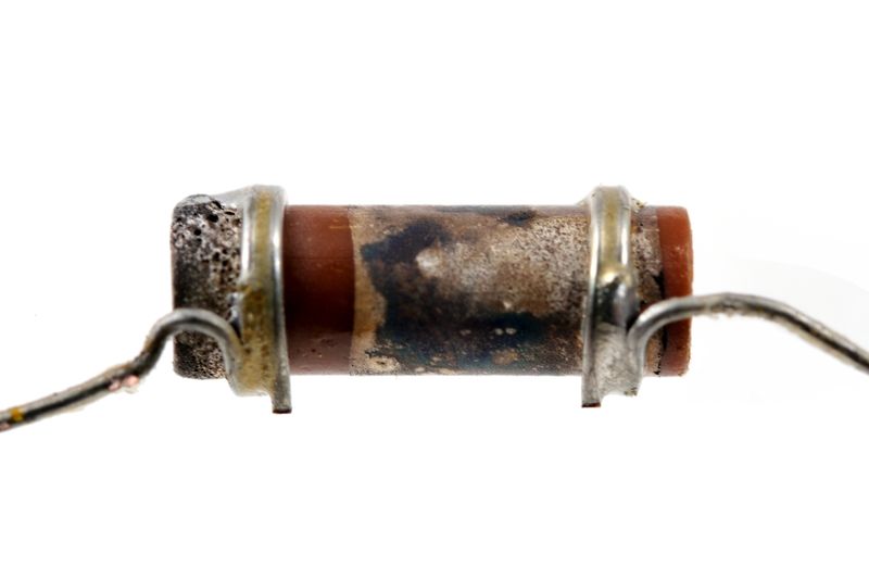 파일:car audio01 037 008.jpg