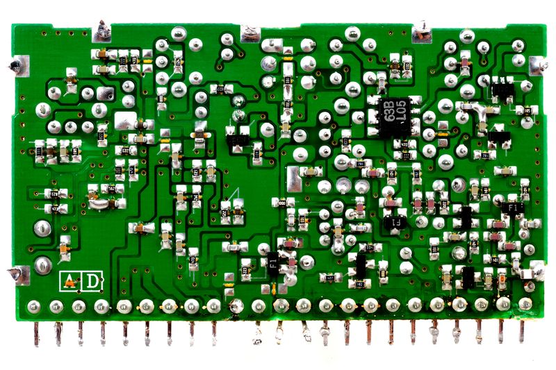 파일:car audio01 038 003.jpg