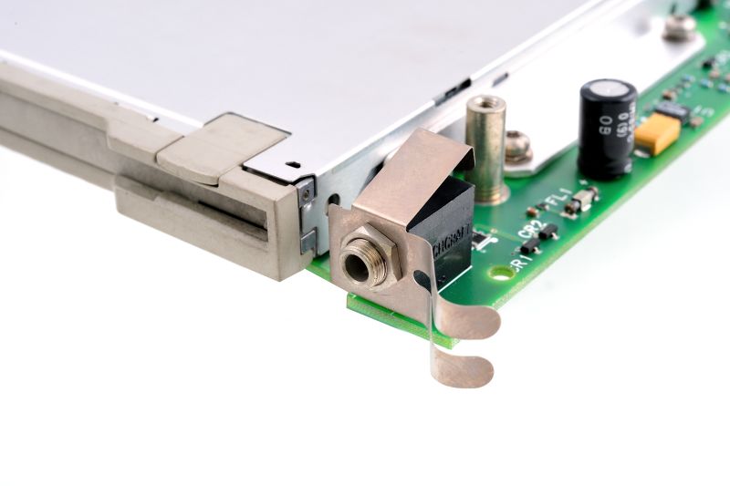 파일:e4401b04 003.jpg