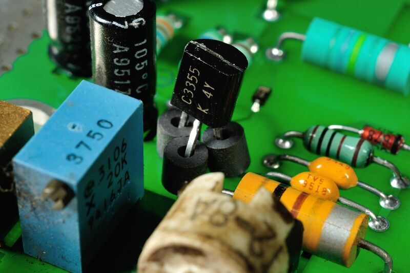 파일:e5060a01 020 007.jpg