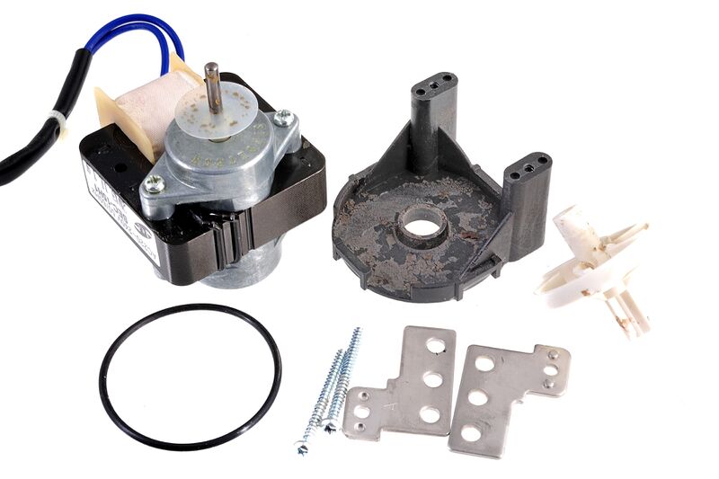 파일:fcu valve01 012.jpg