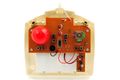 flight controller01 002.jpg