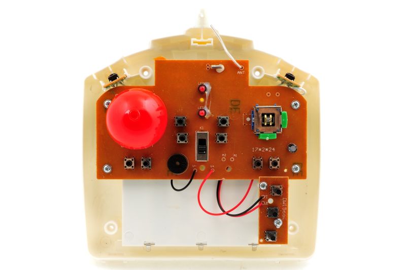 파일:flight controller01 002.jpg