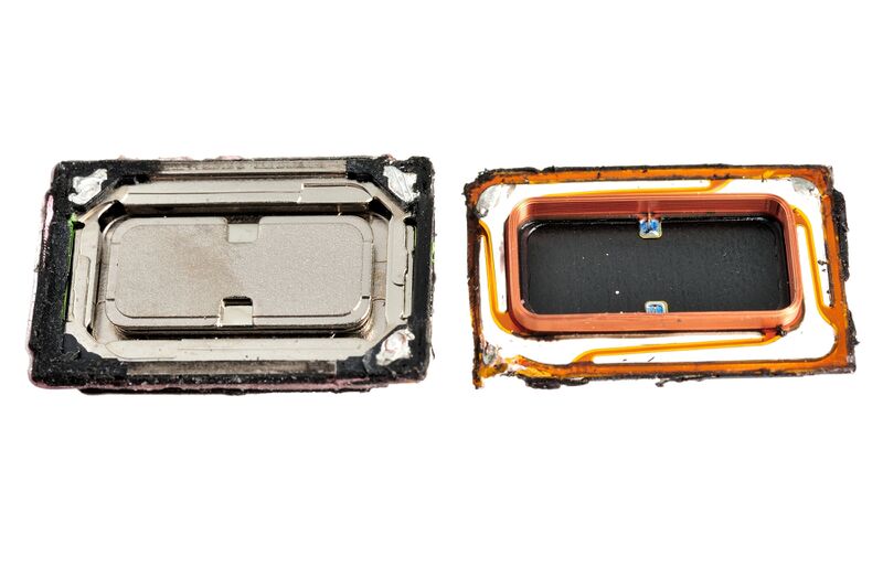 파일:flip3 01 006 008.jpg