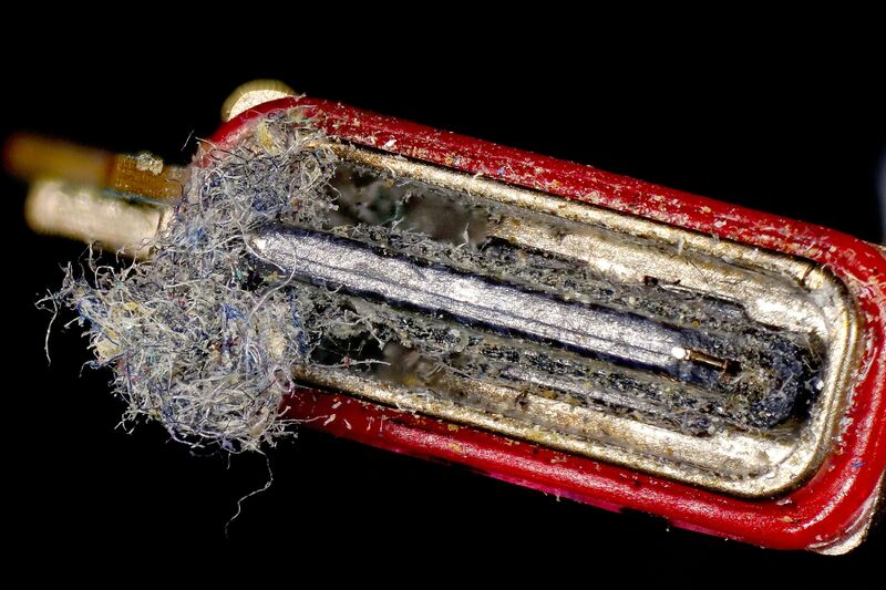 파일:flip3 01 079 004.jpg