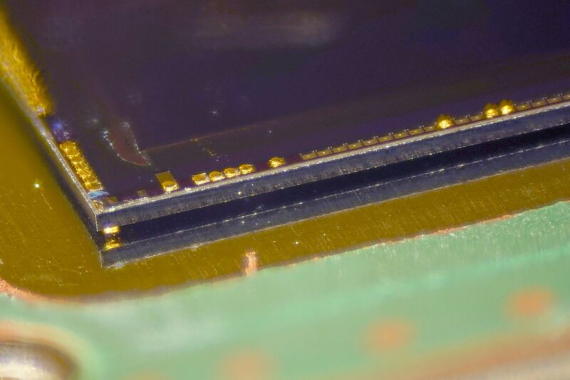 파일:flip3 01 095.jpg