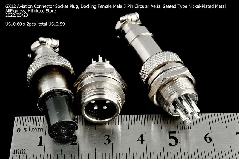 파일:gx12 01 001.jpg