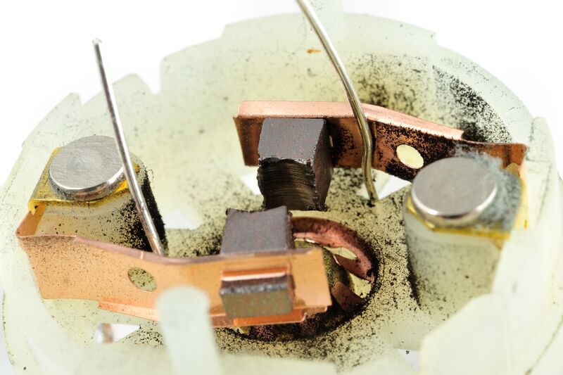 파일:hairdryer02 008 005.jpg