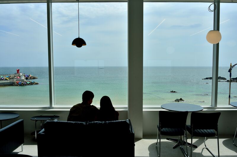 파일:hangyeol26 002.jpg