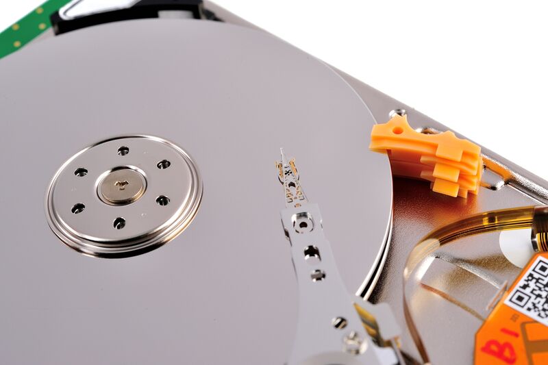 파일:hdd1p8 01 027.jpg