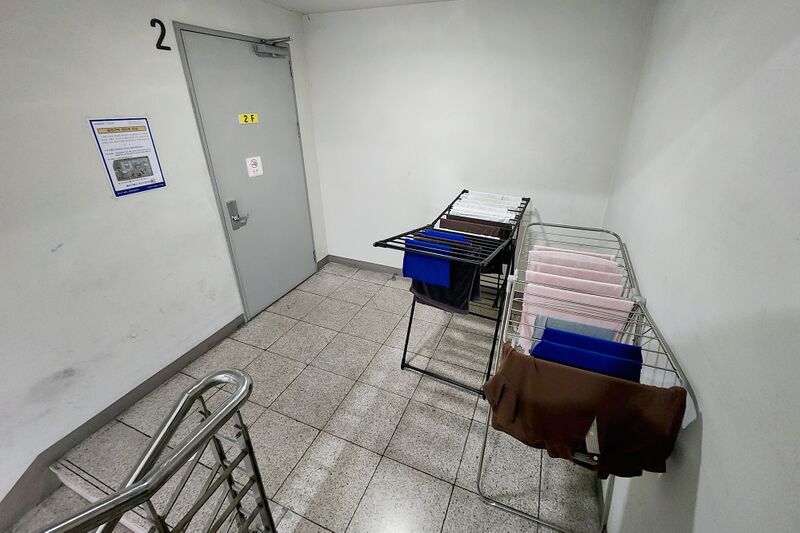 파일:heungdeok it valley08 004.jpg