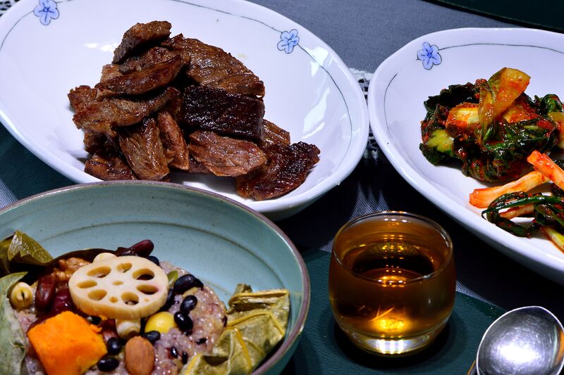 파일:home cooked26 004 001.jpg