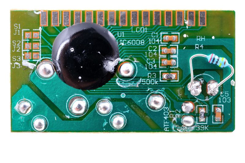 파일:hygrometer01 011.jpg