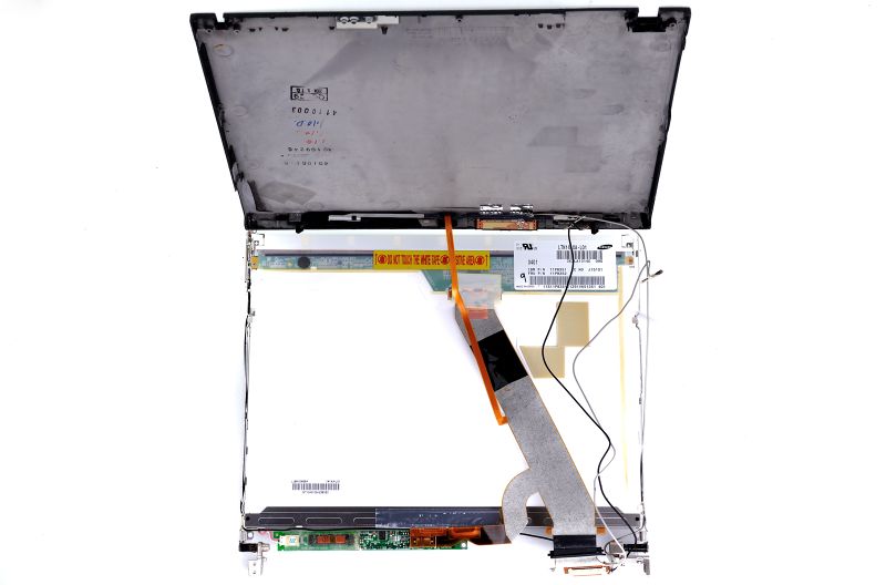 파일:ibm t40 213.jpg