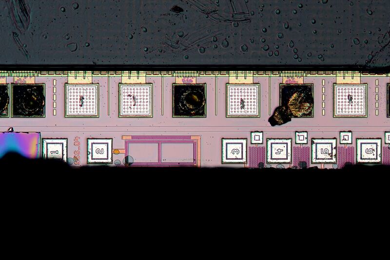 파일:iml1401 004.jpg