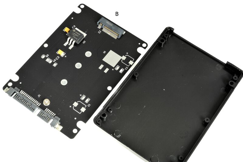 파일:m dot 2 02 001.jpg