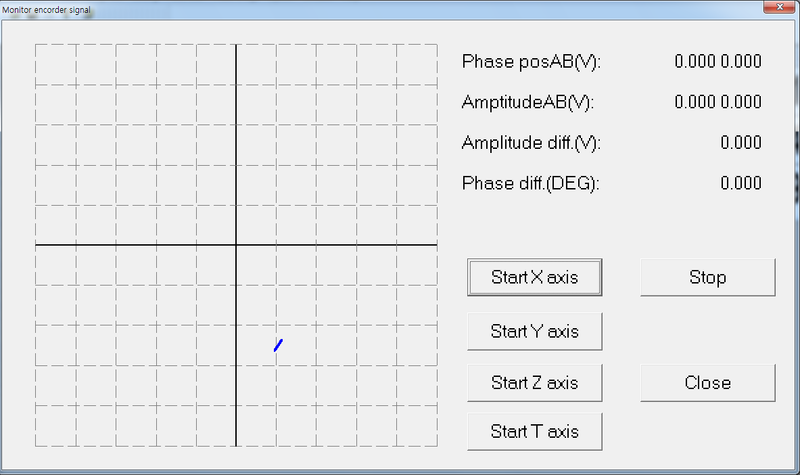 파일:maintenance a05 001.png