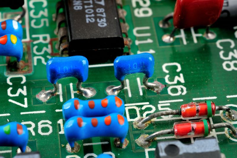 파일:mlcc radial01 001.jpg