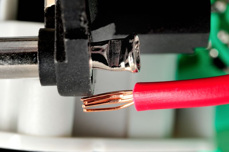 파일:multioutlet03 07 016.jpg