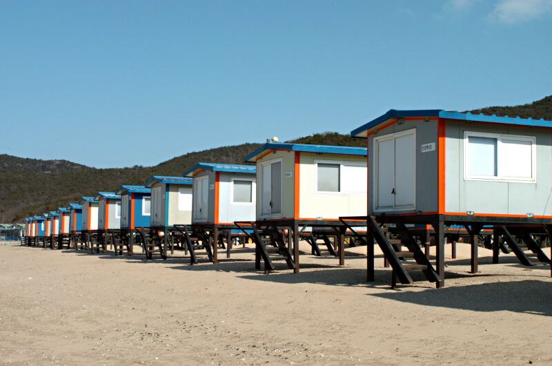 파일:muuido04 009.jpg