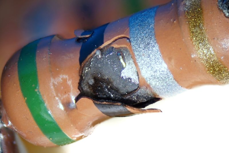 파일:power hub02 010.jpg