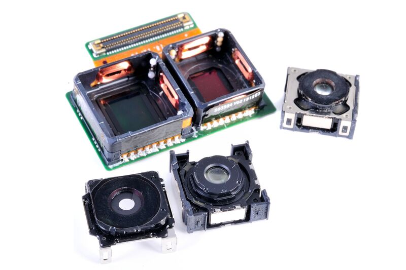 파일:s10 5g01 097.jpg