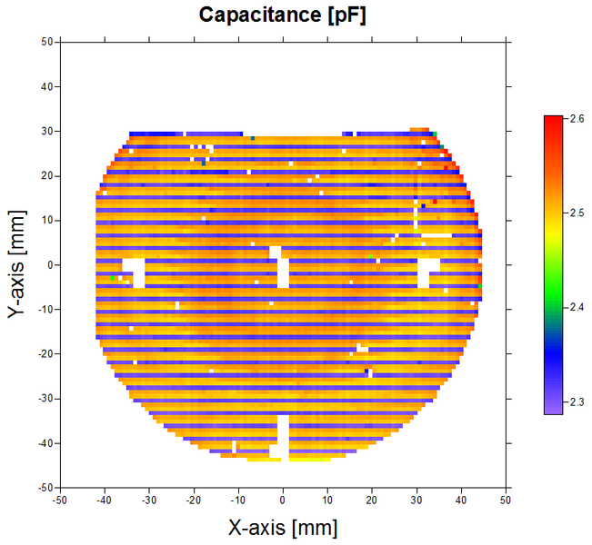 파일:si mems01 001.png