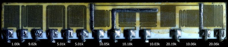 파일:sipr05 002.jpg
