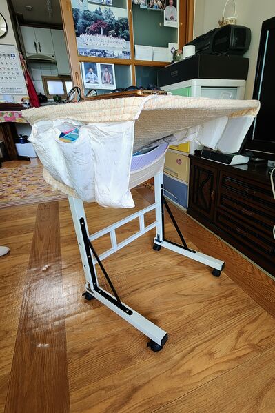 파일:table01 006.jpg