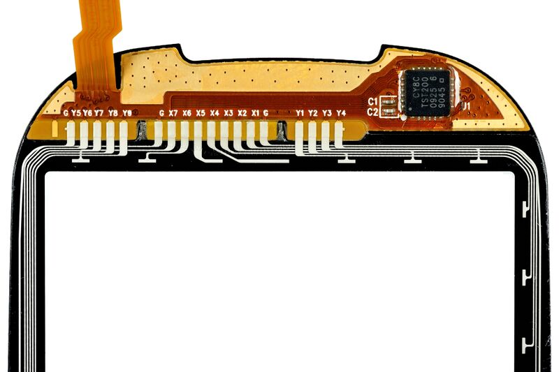 파일:tsp03 002.jpg